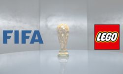 LEGO’dan 2026 Dünya Kupası’nın gerçek boyutlu replikası: Türkiye'de ne zaman satışa çıkacak? Fiyatı ne kadar?