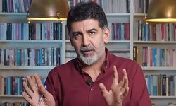 Son dakika! Gözaltına alınmıştı: Gazeteci Levent Gültekin hakkında flaş karar