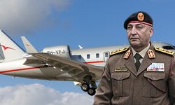 Son dakika! Ankara’daki uçak faciasında kritik gelişme! Başsavcılık harekete geçti