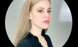 Lina Hourieh kimdir, nereli? Survivor 2026 gönüllüler takımında dikkat çeken isim