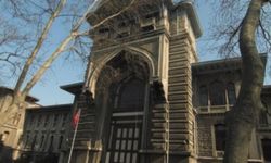 İstanbul Erkek Lisesi’nde skandal! Taciz iddiaları gündemde