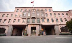 Son dakika! MSB'den düşen İHA'lara ilişkin kritik açıklama: 'İnceleme sürüyor'