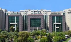 İzmir’de emsal karar: Mahkeme özel hastaneyi haksız buldu