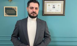 Mahkemeden dikkat çeken karar: Samimi fotoğraflar davayı düşürdü