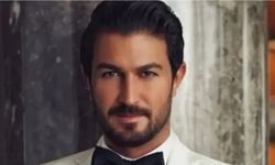 Mahmut Uğur Ziylan kimdir, neden gözaltına alındı?