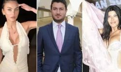 Gündeme bomba gibi düştü: Ünlü isimlere operasyon! Kimler gözaltına alındı?