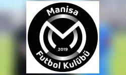Manisa FK’da şok gelişme: İki futbolcunun sözleşmesi feshedilebilir!