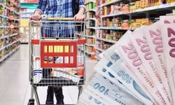 Milyonları ilgilendiren gündem: Zincir marketler Pazar günü kapalı mı?