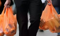 Market poşetlerine zam mı geliyor? 2026 için yeni fiyat gündemde