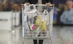Yılbaşı alışverişi yapacaklar dikkat! Merdiven altı ürün alarmı