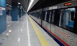 Son dakika! İstasyonda intihar! Kritik açıklama geldi