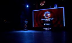 MasterChef 2025 şampiyonu kim oldu: Nefes kesen final