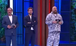 Masterchef All Star eleme potasına kim girdi ve dokunulmazlığı kim kazandı? 10 Aralık