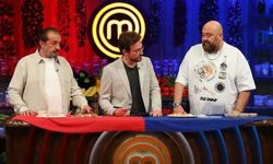 MasterChef Altın Kupa'da dokunulmazlığı hangi takım kazandı, 2. eleme adayı kim oldu? 9 Aralık