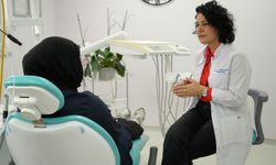 Masum sanılan müdahale, yıllar sonra korku olarak geri dönüyor