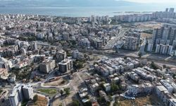 Mavişehir trafiğine neşter: Şemikler Üst Geçidi başlıyor