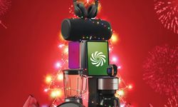 Yılbaşı öncesi yetişen kapıyor: MediaMarkt’ta bu kampanya kaçmaz!