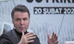 Son dakika Mehmet Akif Ersoy soruşturması sonrası ilk istifa!