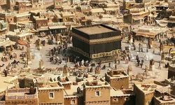 Mekke’nin fethi ne zaman? 31 Aralık’ta mı kutlanıyor?