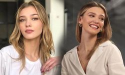 Son dakika! Ünlü oyuncu Melisa Döngel hakkında kritik karar