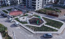 Menderes’te dev açılışa hazır mısınız?