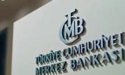 Son dakika! Merakla bekleniyordu: Faiz kararı açıklandı