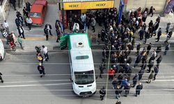 Dehşete düşüren olay! Bu cinayetler Türkiye’de işlendi