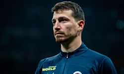 Mert Hakan Yandaş'ın avukatları isyan etti: Linç kampanyası yürütülüyor!