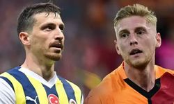 Bahis soruşturmasında kimler tutuklandı? Mert Hakan Yandaş ve Metehan Baltacı tutuklandı mı?