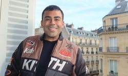 Mert Vidinli kimdir, kaç yaşında? Neden gözaltına alındı?