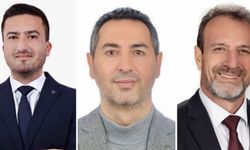 MHP Çeşme Meclis Grubu’ndan arsa satışları tepkisi