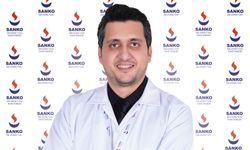 Mide ağrısı deyip geçmeyin: Sessiz ilerliyor, geç fark ediliyor