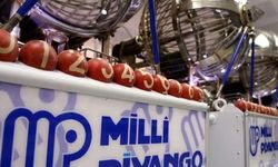 Milli Piyango yılbaşı çekilişi ne zaman, saat kaçta? 2026 Milli Piyango bilet sorgulama ekranı