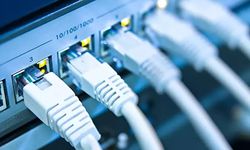 İnternetiniz yavaşladıysa dikkat: Sizi suça karıştırabilirler!