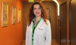 Modern yaşamın salgınına hazır mısınız?