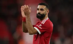 Galatasaray’dan Mohamed Salah bombası mı geliyor?