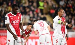 Monaco’da isyan büyüyor: Taraftarlar Galatasaray maçında protestoda