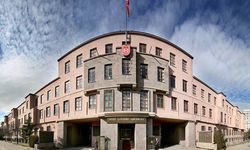 MSB'den bayrak provokasyonuna ilişkin açıklama: 'Failler tespit edildi'