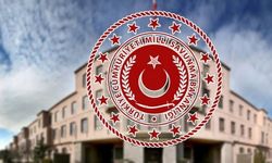 MSB 1.113 sürekli işçi alımı başladı: Başvuru şartları açıklandı