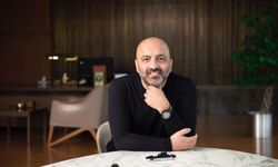 Ekol TV kimin? Mubariz Mansimov Gurbanoğlu kimdir, nereli?