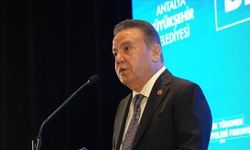 Sıcak haber! Muhittin Böcek'in son kez ifadesi alınacak