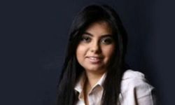 Son dakika! Münevver Karabulut belgeseli için flaş karar