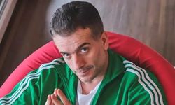 Son dakika! Murat Cemcir'in sağlık durumuna ilişkin kritik gelişme