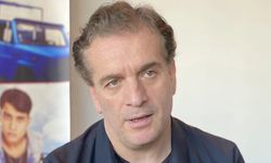 Murat Cemcir kimdir? Murat Cemcir'in hastalığı nedir?