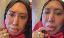 Son dakika! Fenomen Murat Övüç hakkında flaş karar