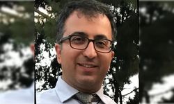 Merkez Bankası'nın yeni Başekonomist'i Murat Taşçı kimdir?