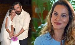 Yıldız Asyalı’dan darp iddiası: Mustafa Semih Demirci kimdir, ne iş yapıyor?