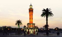 Müzik Köyü İzmir’de buluşuyor: Enstrümanını alan Ardıç’a!