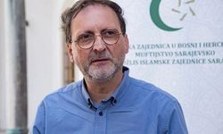 Mimar Sinan Güzel Sanatlar Üniversitesi yeni rektörü Prof. Dr. Ahmet Sacit Açıkgözoğlu kimdir, nereli?