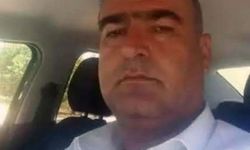 Narin cinayetinde aylar sonra şok gelişme!